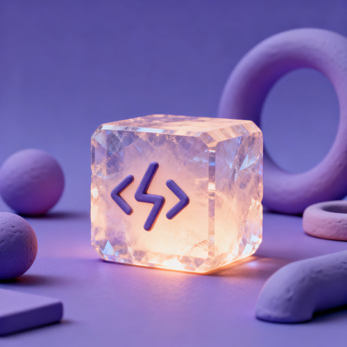 Create AI Coding Benchmarks with Nasde's Agent Skill