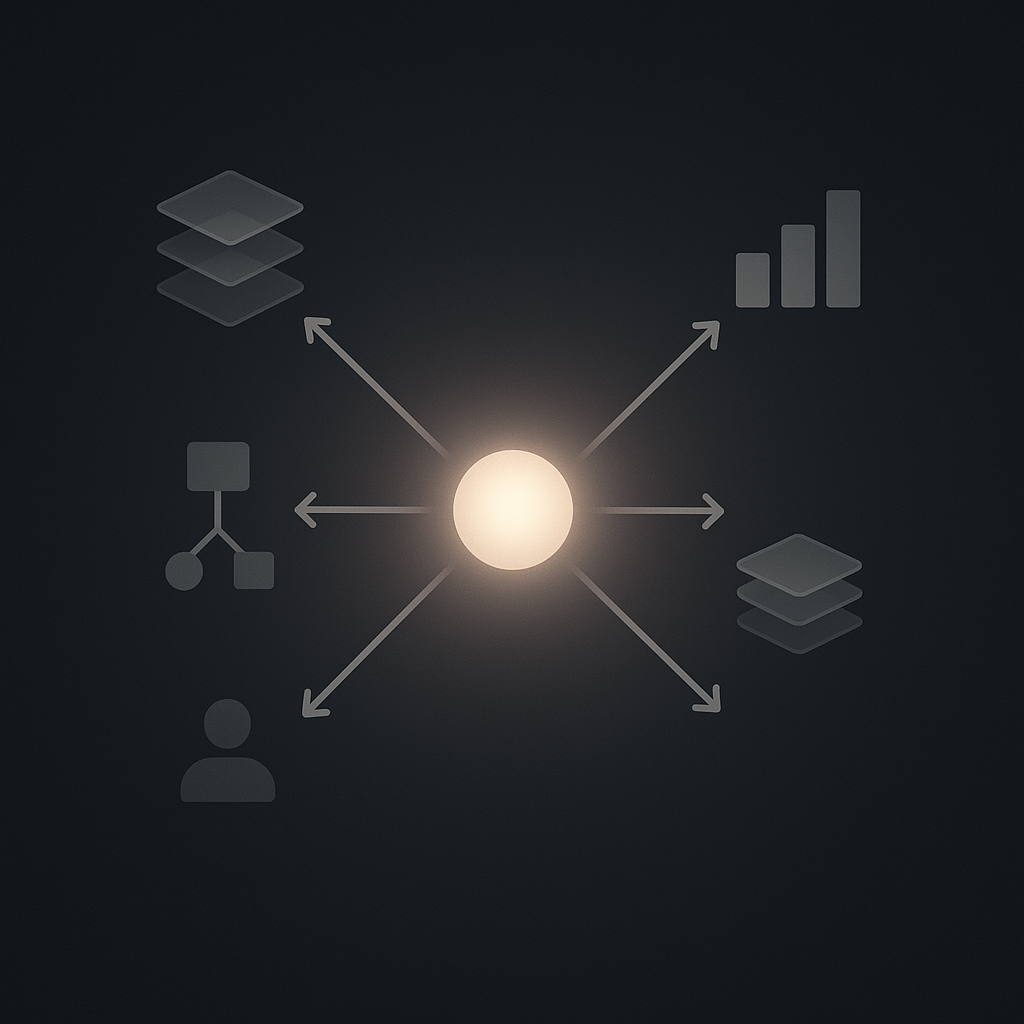 Optimize dbt YAML with AI: Seamless Schema Mapping