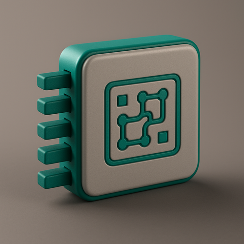 Master DSA & LeetCode with Algo Sensei: Your AI Tutor