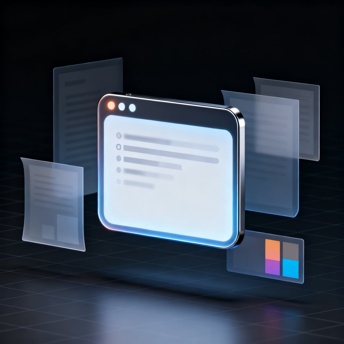 Seibi AI Skill: Enhance System Analysis with Evidence