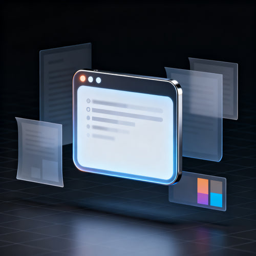 Seibi AI Skill: Enhance System Analysis with Evidence
