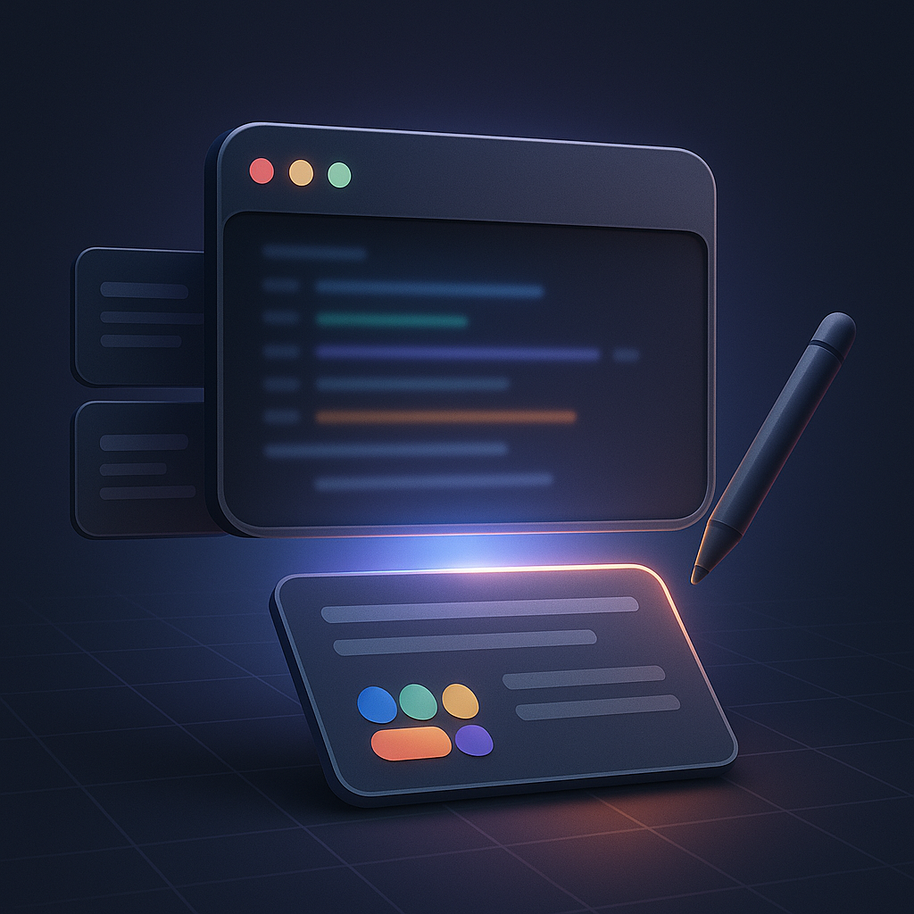 AI Skill for Strategic Visuals: Elevate Your Presentations