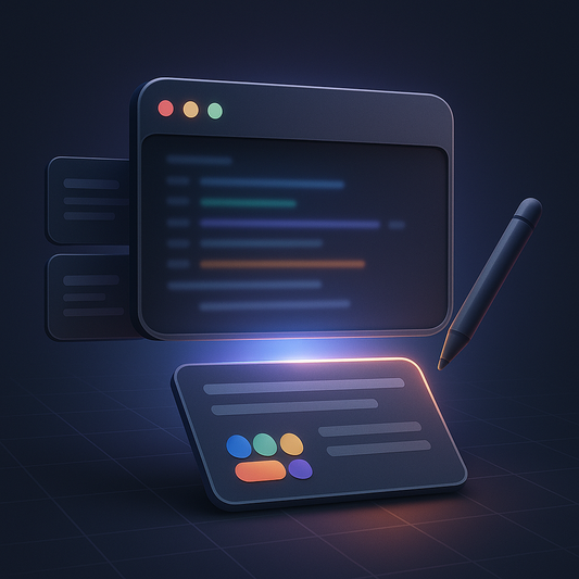 AI Skill for Strategic Visuals: Elevate Your Presentations