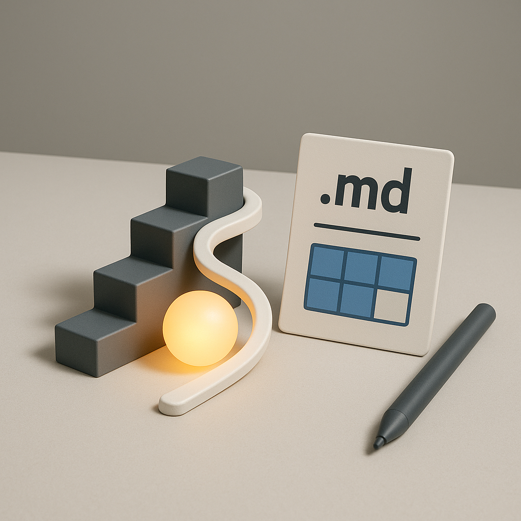 Create AGENTS.md & AI Configs with Vibe-Agent Skill