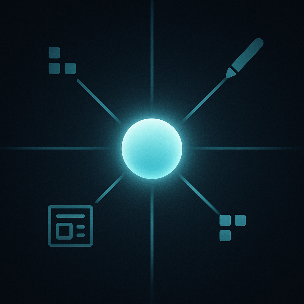 Vibe-Build AI Agent: Effortless MVP Development Solution
