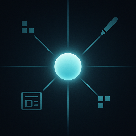 Vibe-Build AI Agent: Effortless MVP Development Solution