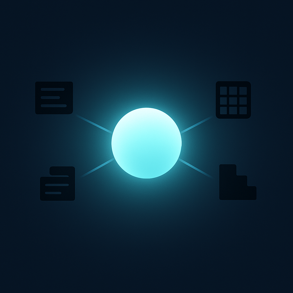 AI-Powered PRD Generator: Define Your Product Requirements