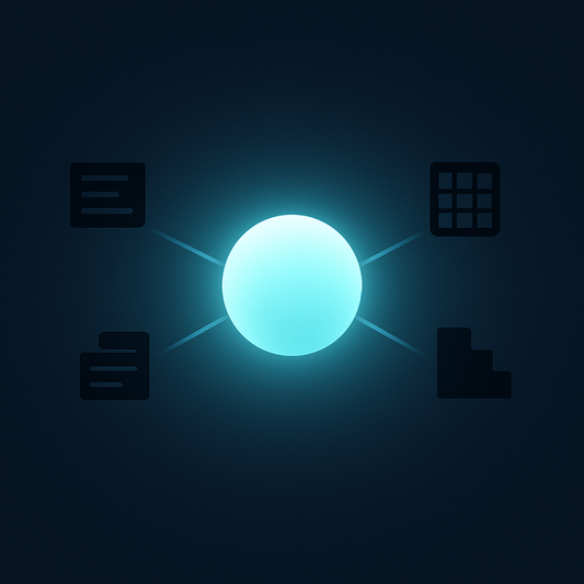 AI-Powered PRD Generator: Define Your Product Requirements