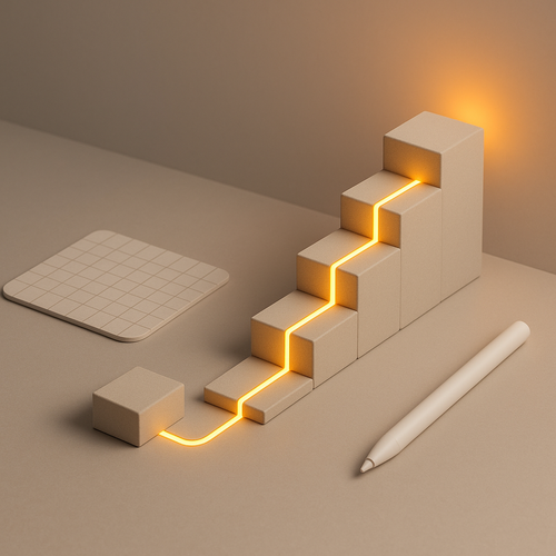 AI Agent Skill: Effortless README Generation for Projects
