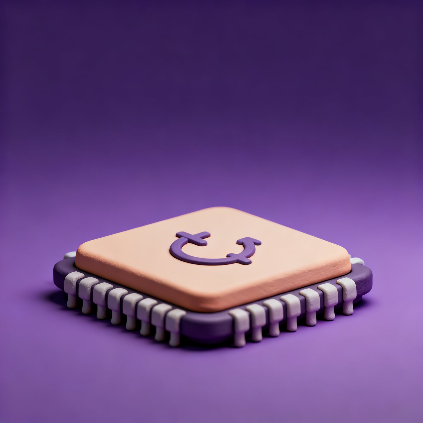 Effortlessly Disconnect AI Context in Codex Threads