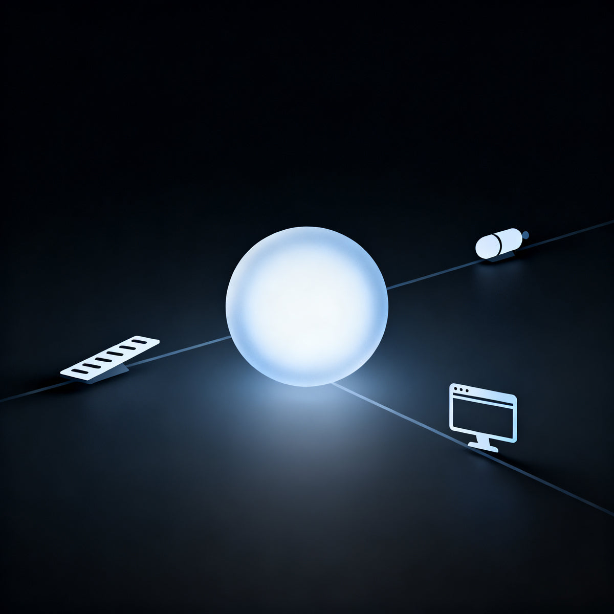 Optimize AI Search with Comprehensive GEO Site Audits