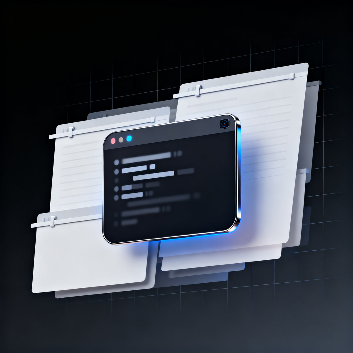 AI Agent Skill: Effortlessly Organize & Sequence Tasks