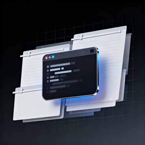AI Agent Skill: Effortlessly Organize & Sequence Tasks