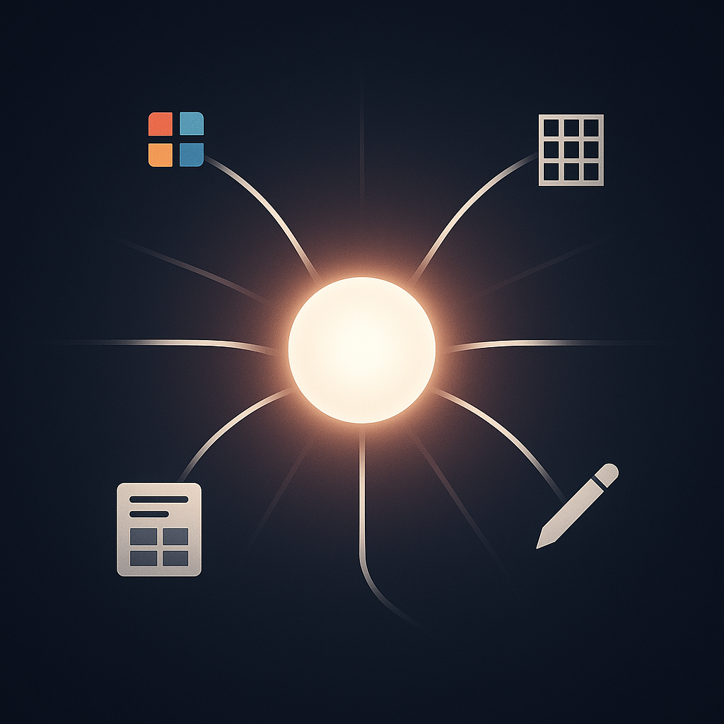 Optimize Claude with Hierarchical Agent Memory Setup