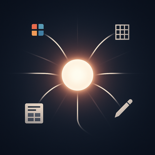 Optimize Claude with Hierarchical Agent Memory Setup