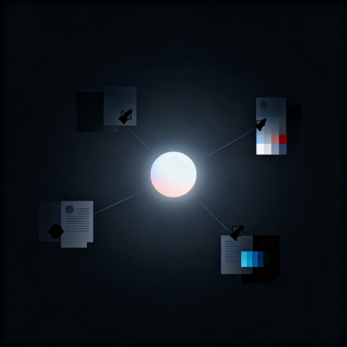 Master Context Engineering for AI Agents: Key Strategies