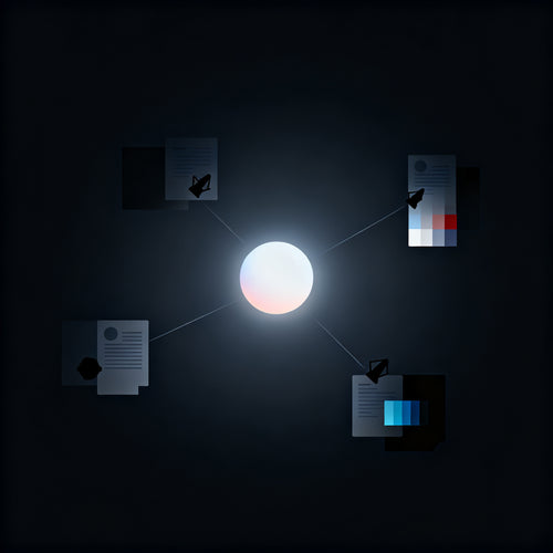 Master Context Engineering for AI Agents: Key Strategies