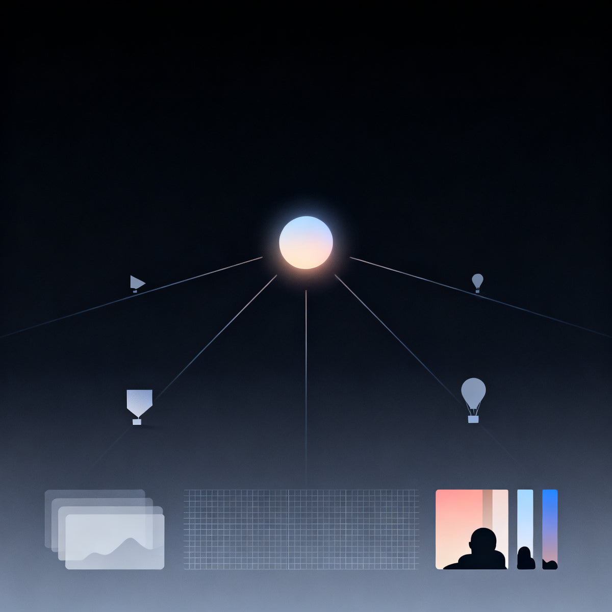 Advanced AI Equity Research Skills with Agentii Intelligence
