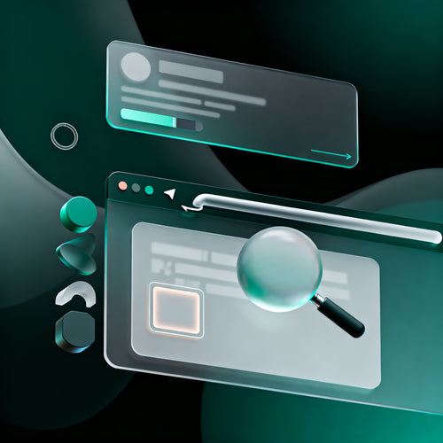 Master Browser Automation: Tackle Edge Cases with AI Skills