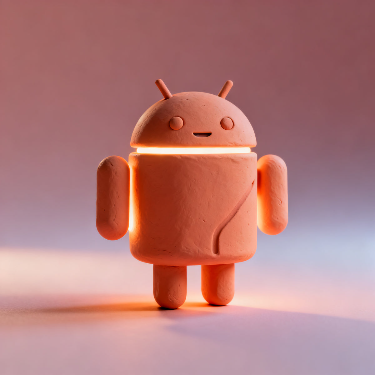 Master Android Engineering: AI Skills for Claude & Codex