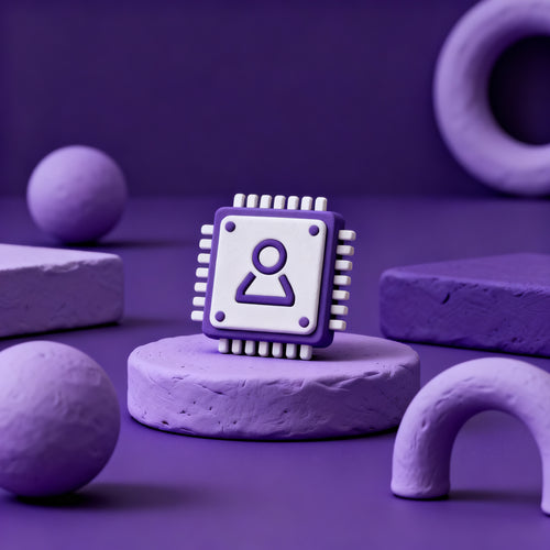SanctifAI Trust: Human Proof for AI Apps with WebAuthn
