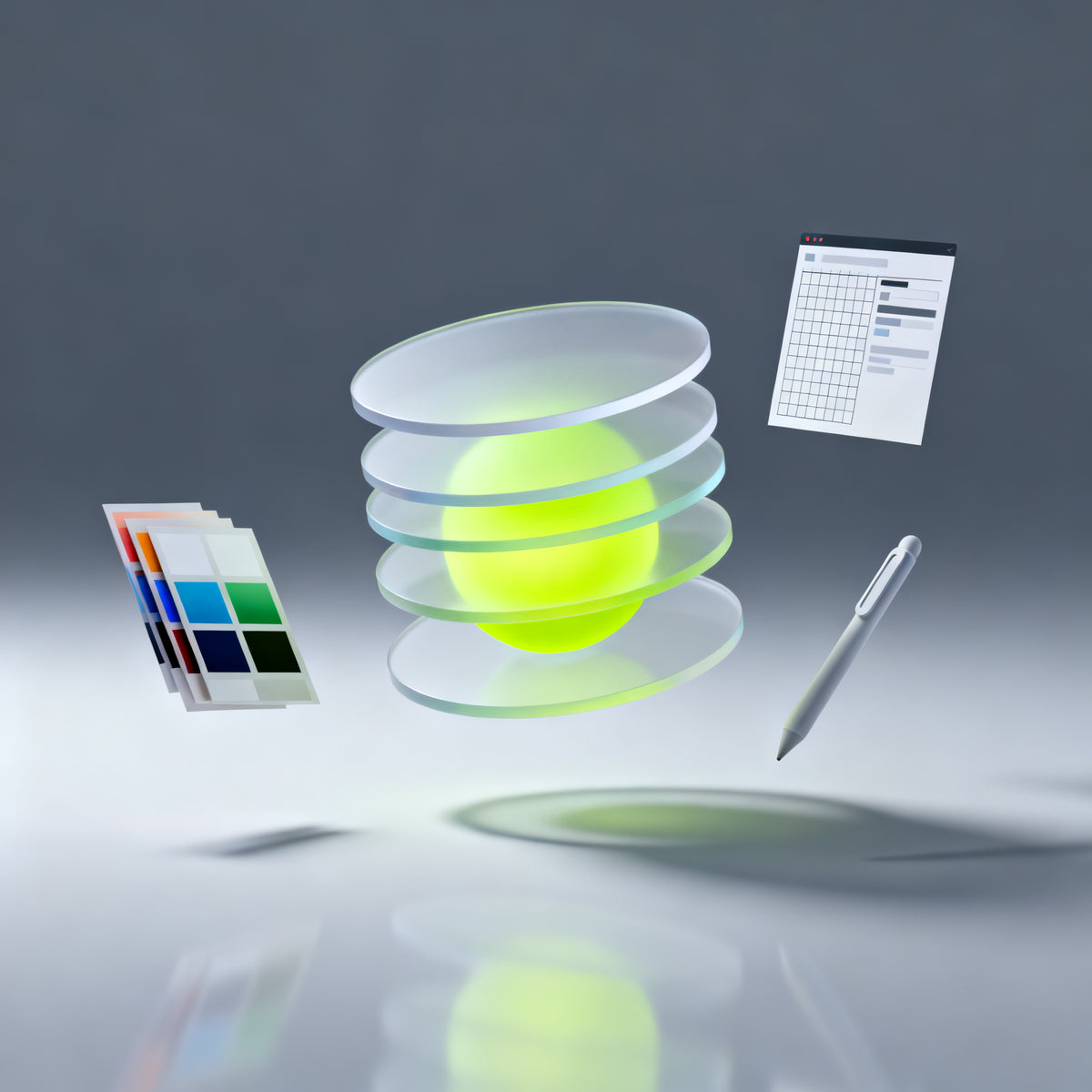 AI Phase Implementer: Optimize Multiphase Projects