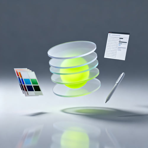 AI Phase Implementer: Optimize Multiphase Projects