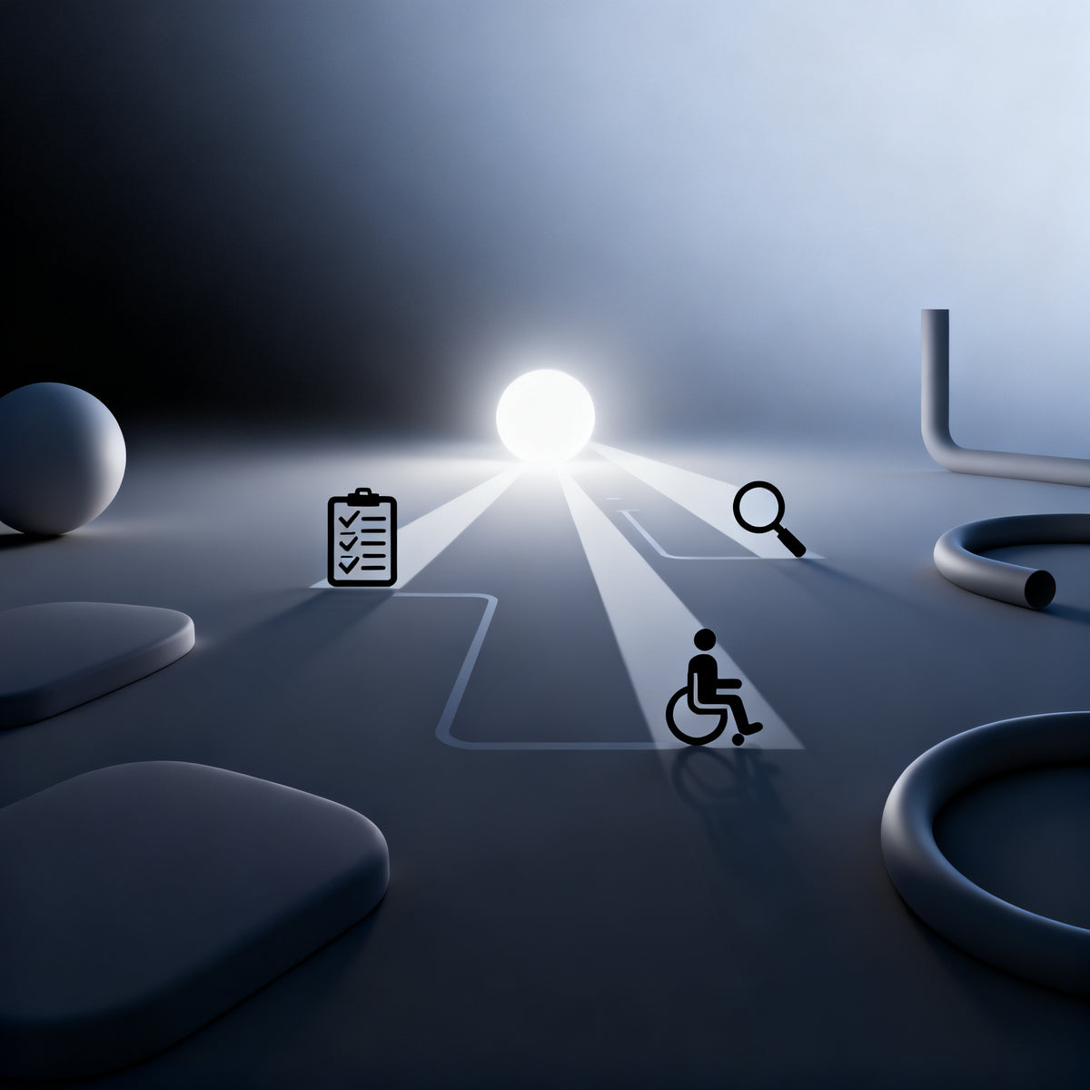 AI-Powered Accessibility Testing Expert Guide 2026