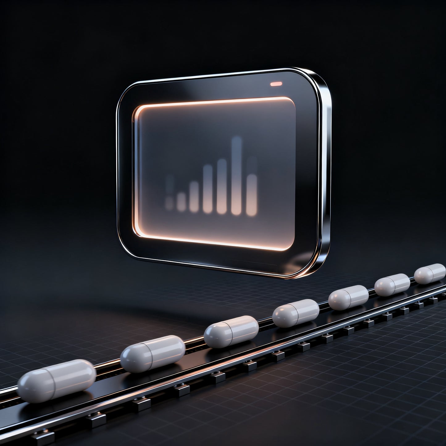 Automate Cloudflare with AI: DNS, Tunnels & More