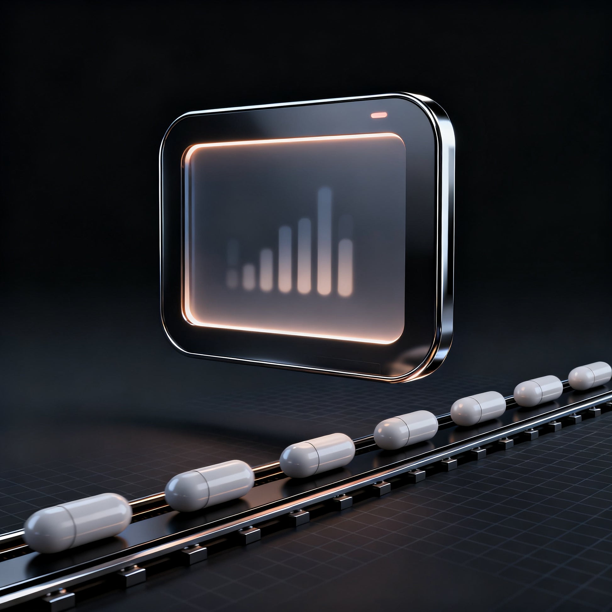Automate Cloudflare with AI: DNS, Tunnels & More
