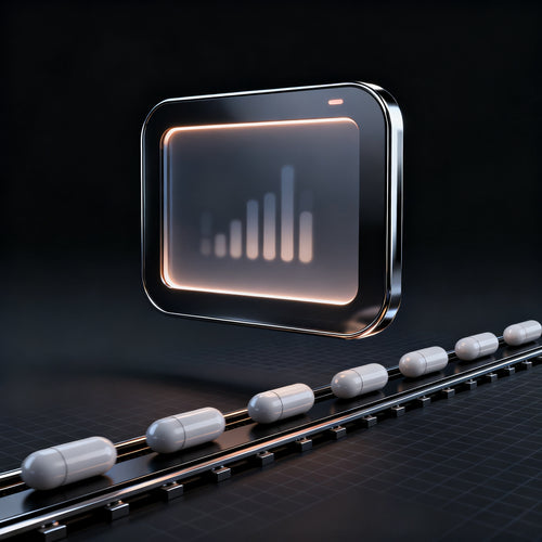 Automate Cloudflare with AI: DNS, Tunnels & More