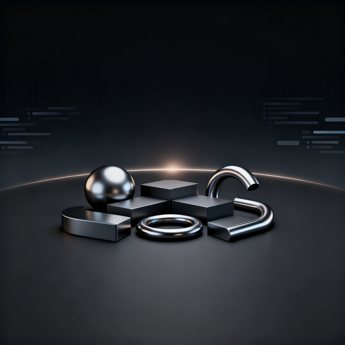 Claude Skill: Goal-Driven Execution for AI Coding Success