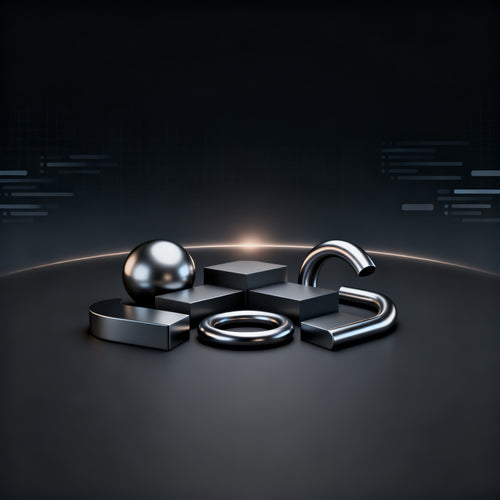 Claude Skill: Goal-Driven Execution for AI Coding Success