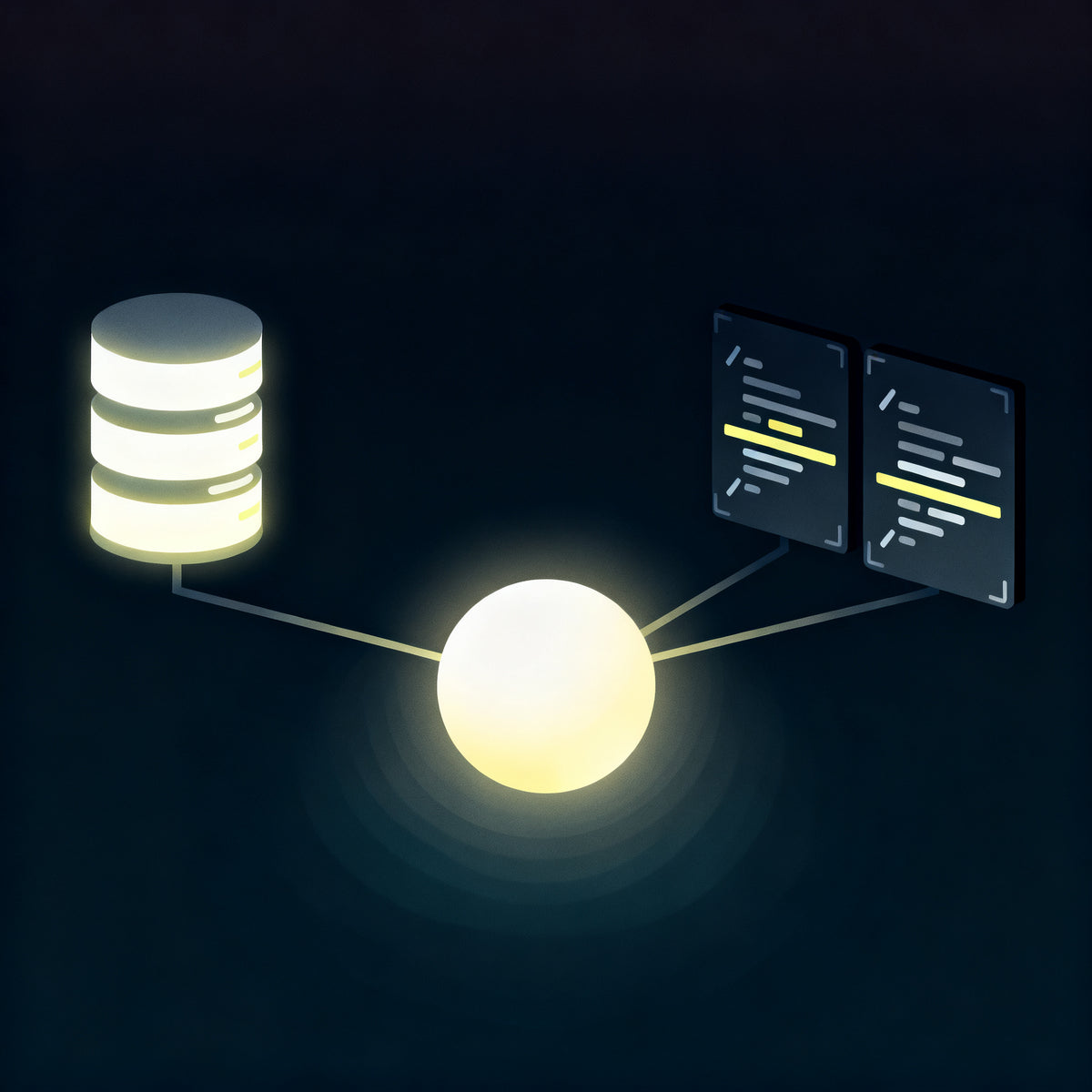 Optimize Backend Performance with AI Agent Skill Review