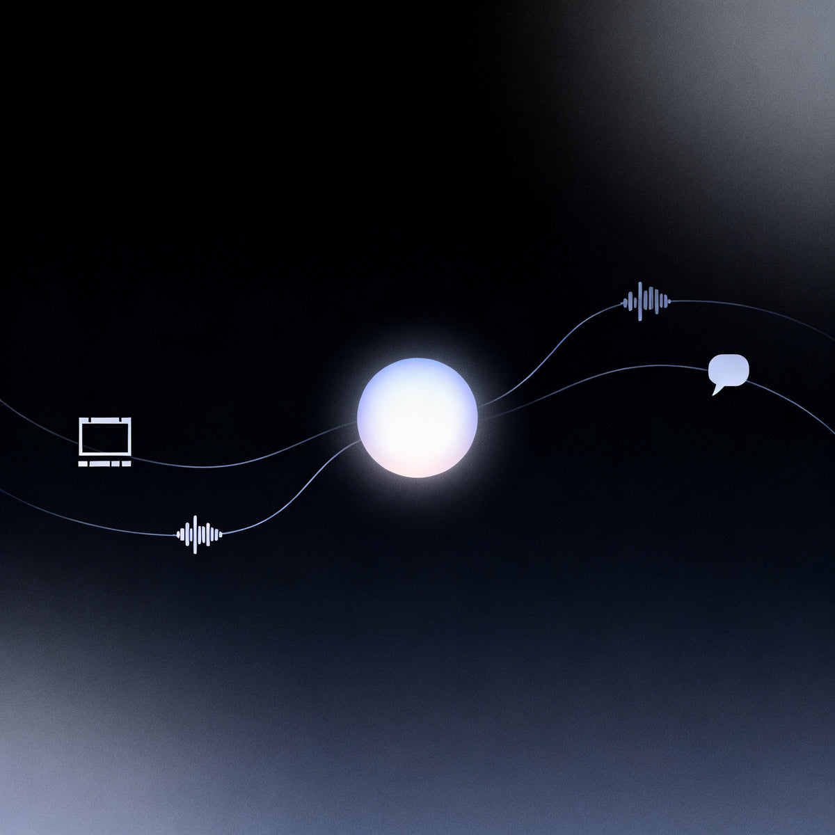 AI Audio Production Skill for Precise Dialogue and AV Assembly