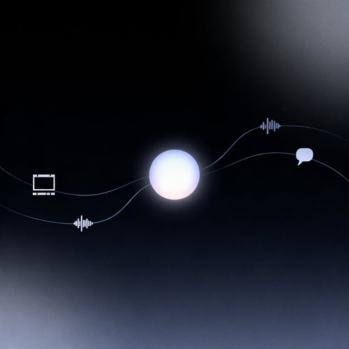 AI Audio Production Skill for Precise Dialogue and AV Assembly