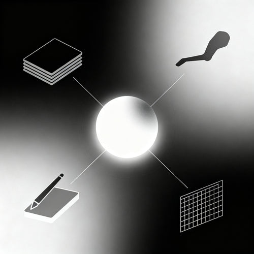 Advanced Chinese Academic Journal Polisher for Business Scholars