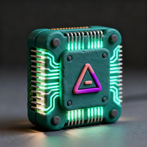 Efficient AI Fine-Tuning with Low-Rank Adaptation (LoRA)
