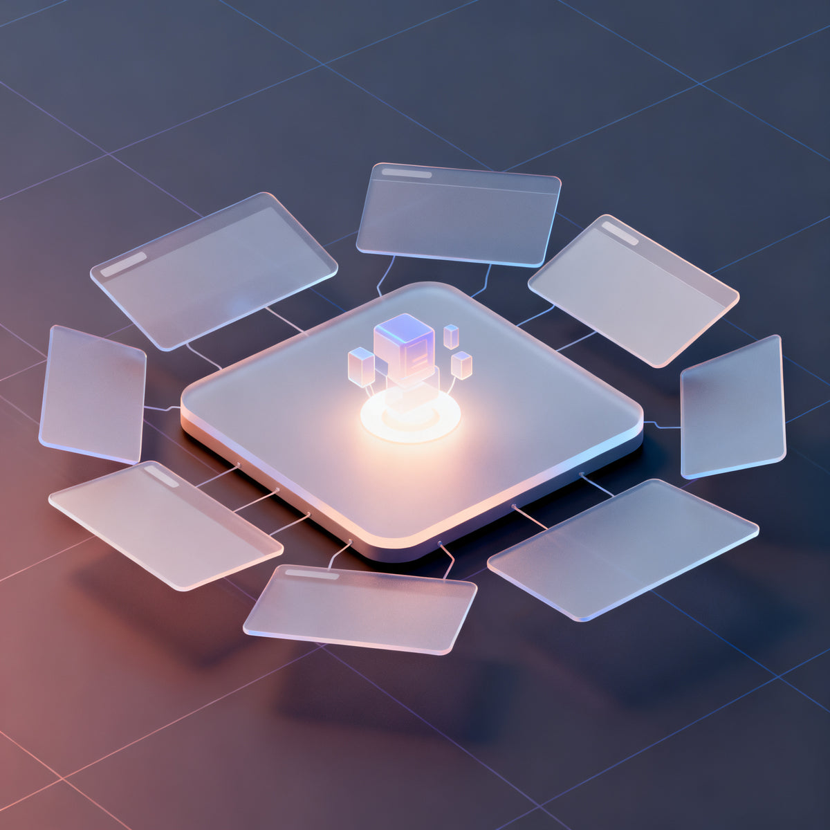 AI Entry-Gate Skill for Pre-Investment Screening