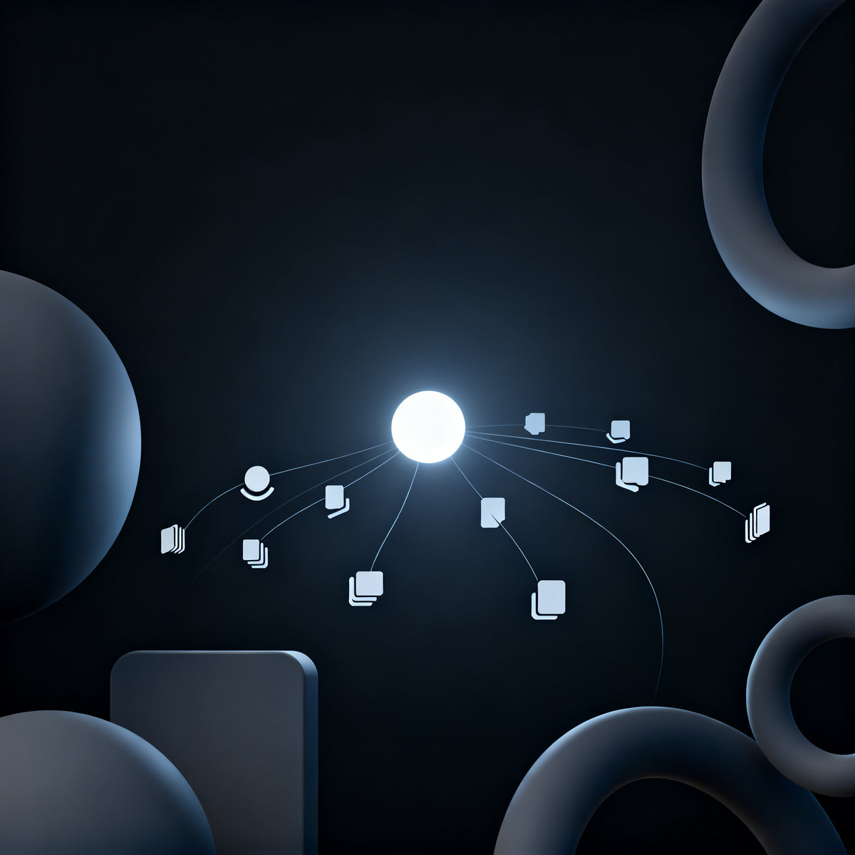 Optimize AI Axis with Research-Backed Closure Matrix Tool