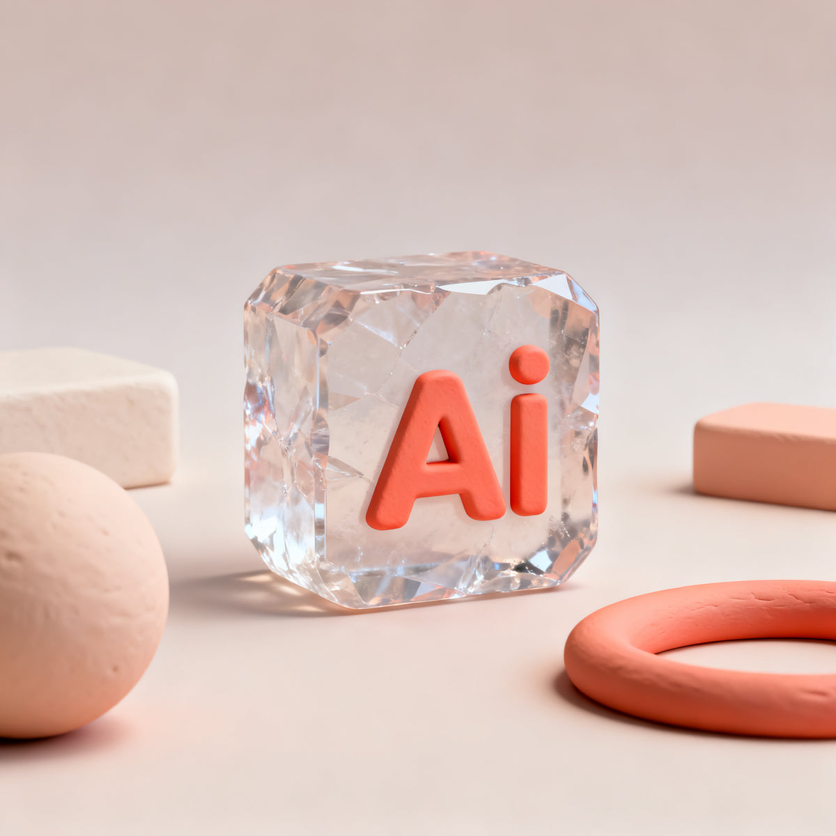 AI Declaration Skill: Track AI Use in Projects Seamlessly