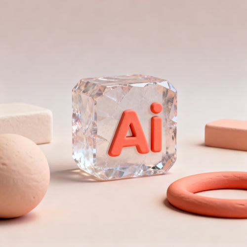 AI Declaration Skill: Track AI Use in Projects Seamlessly