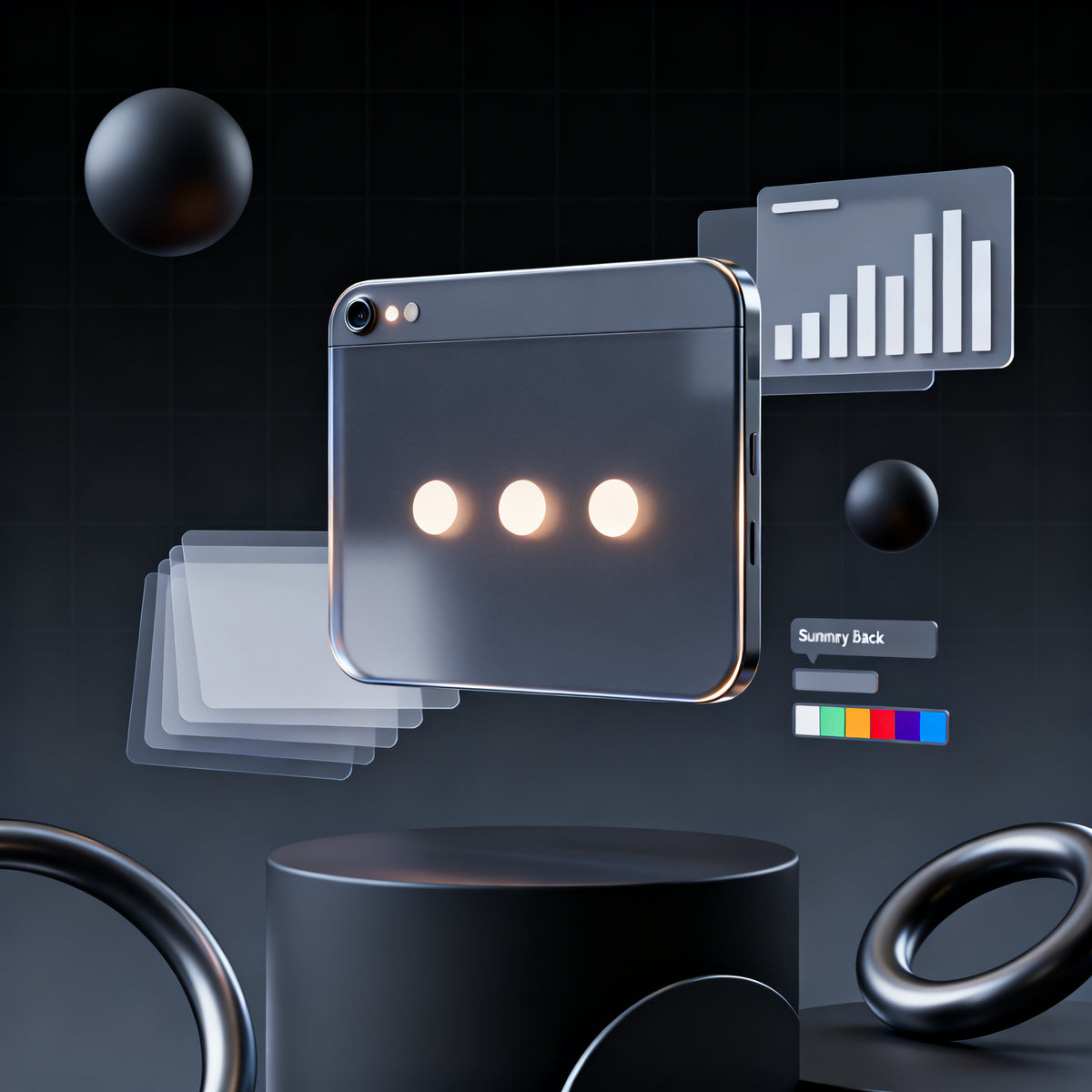 AI-Powered Audience Research: Optimize Brand Sponsorship