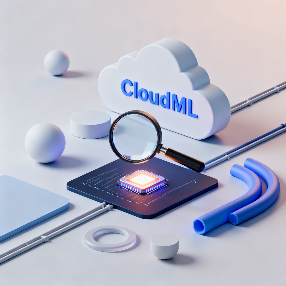 Optimize AI Tasks with CloudML Eval Ops for Claude & Codex