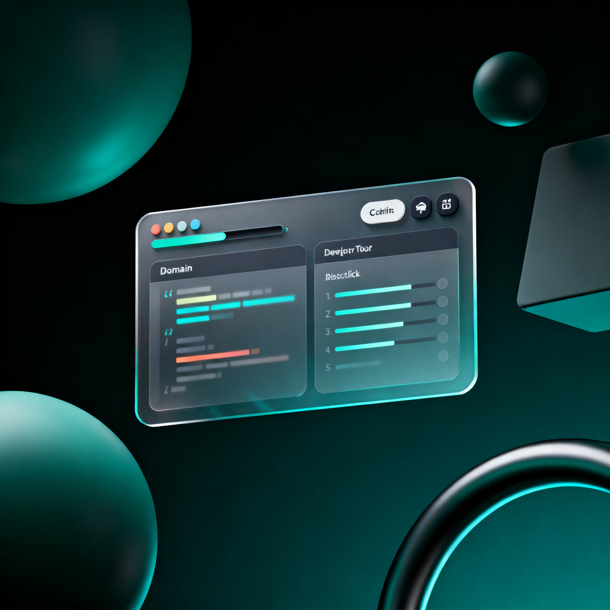 AI Agent Skill: Executor Critique for Document Auditing