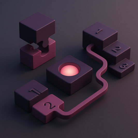 Enhance AI Tools with New Adapter: Complete Integration Guide