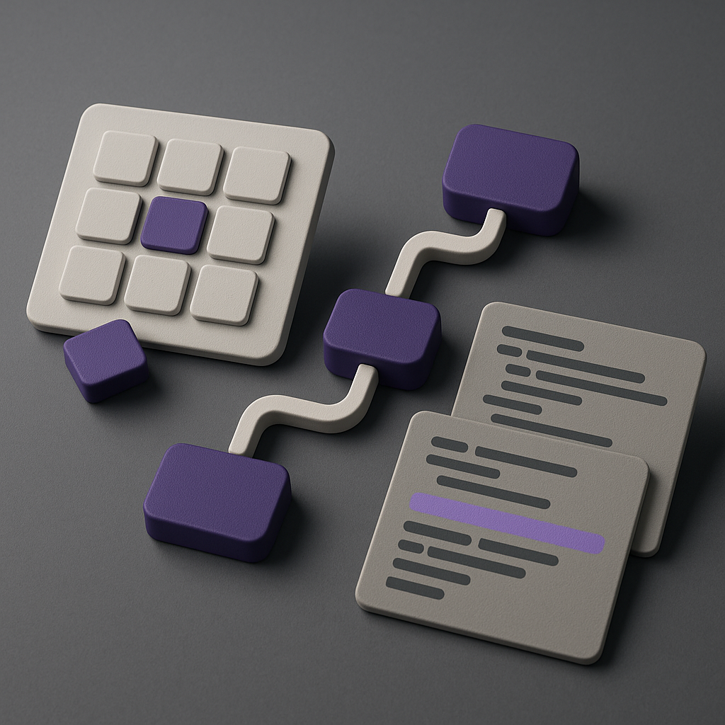 Optimize Coding with AI: Summarize Sessions & Generate Rules