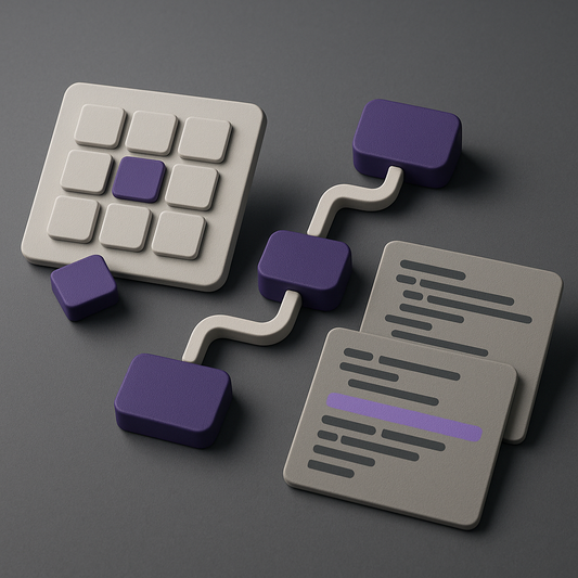 Optimize Coding with AI: Summarize Sessions & Generate Rules