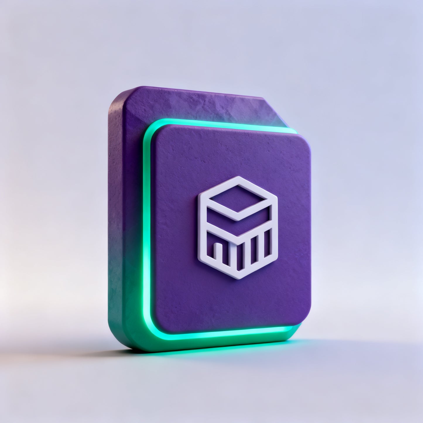 Master Flutter with AI: Feature-First Architecture Skill