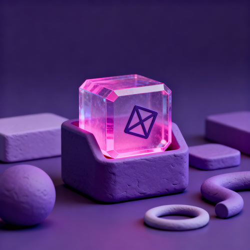 Ultimate AI Skill Creator: Build & Optimize AI Skills